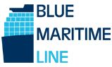 Blue Maritime Line